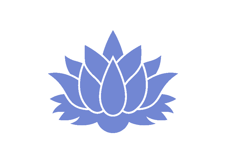 Sombat Massages Traditionnels Thaï